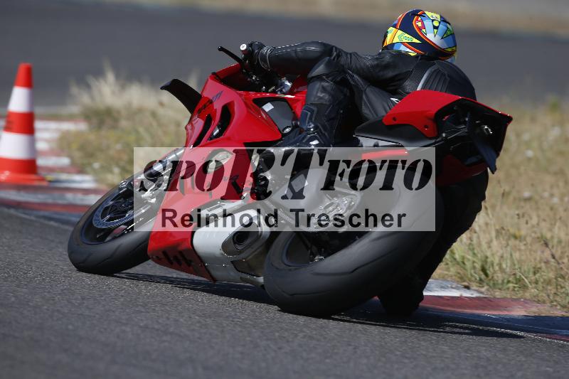 Archiv-2023/33 14.06.2023 MSS Track Day ADR/Gruppe gelb/backside